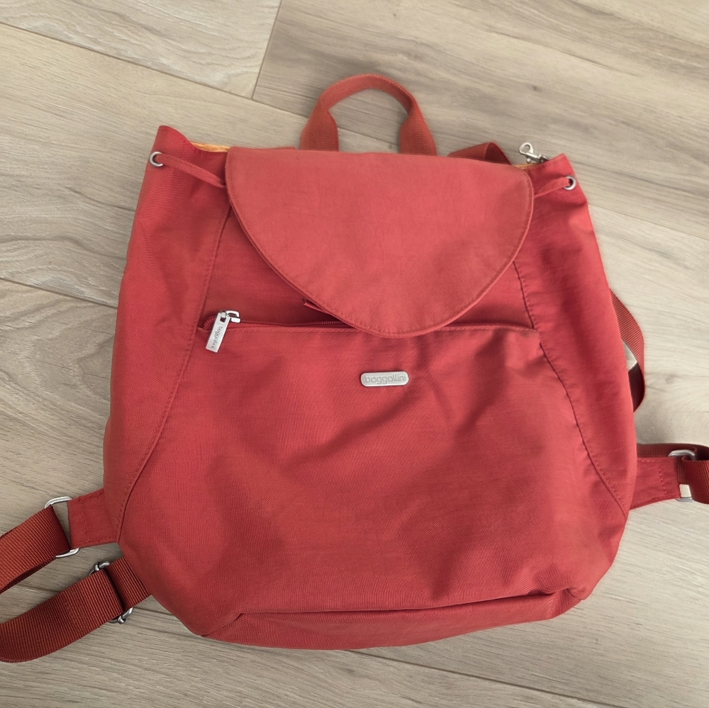 Baggallini Backpack - image 2